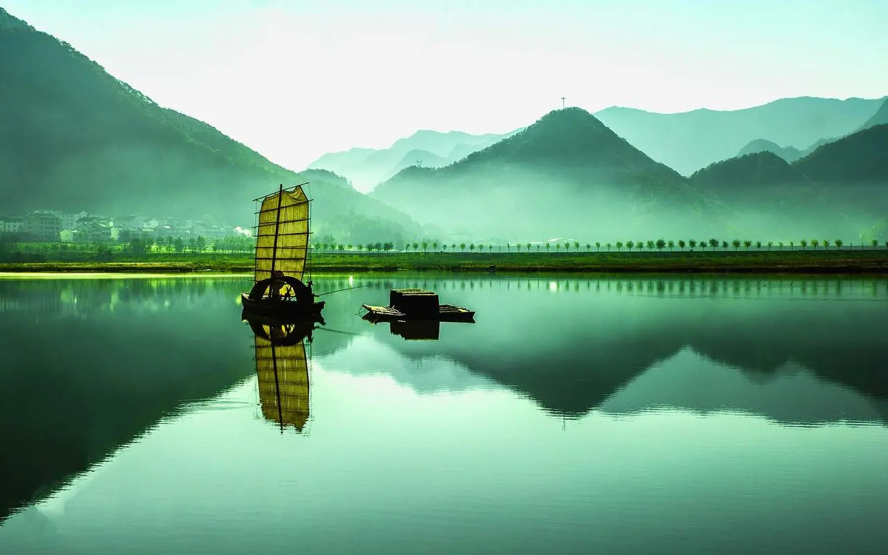 智能高效高质量